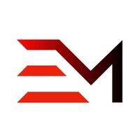 Enchantment Marketing LLC logo - Similar company to One Pixel Media