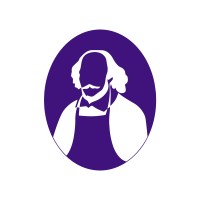 MONA Careers logo - Similar company to Workmatik
