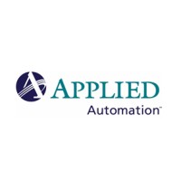 Applied Automation logo - Similar company to Kopar
