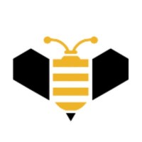 Sting Staffing Inc. logo - Similar company to Telesearch Staffing Solutions