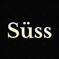 Süss logo - Similar company to Ndarah.Com