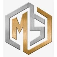 ManTech Studio logo - Similar company to Planextrip-The Travel Company