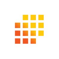 CPower Energy logo - Similar company to Rev Renewables
