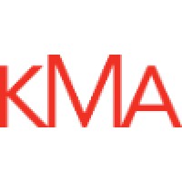 Kma Marketing