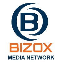 Bizox Media Network Pvt. Ltd. logo - Similar company to Generative Ai Awards