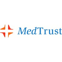 MedTrust, LLC logo - Similar company to Medtrust