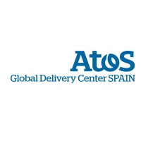 Atos Global Delivery Center Spain logo - Similar company to Idnomic