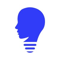 Alissa ia logo - Similar company to Ekena Gabon