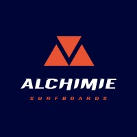 Alchimie Surf