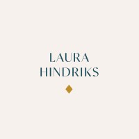 Laura Hindriks Interieurontwerp logo - Similar company to Bf Design