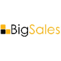 Bigsales.Gr