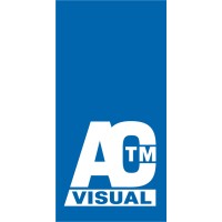 ACTM Visual B.V. logo - Similar company to Digicrowns