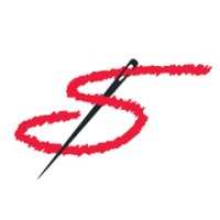 Individual Socks logo - Similar company to Oybo Untuned Socks