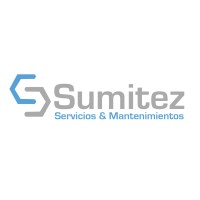 Sumitez servicios & mantenimientos S.A.S logo - Similar company to Ingeneumática S.A.S