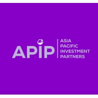 Asia Pacific Investment Partners logo - Similar company to Emerging Advisory