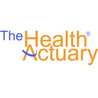 TheHealthActuary logo - Similar company to Focusmedia-Lb