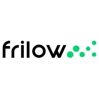 Frilow logo - Similar company to Concept221
