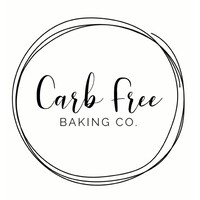 The Carb Free Baking Co.