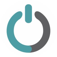Teslamed logo - Similar company to Rocol