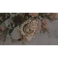 Bali Social Studios logo - Similar company to We The Haven