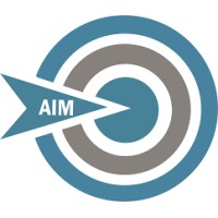 AIM ASIA BUILDING & CONSTRUCTION MATERIALS TRADING L.L.C logo - Similar company to Media Group Of Companies