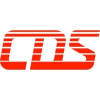 CDS Global Cloud logo - Similar company to Athena Data Centres
