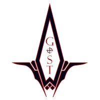 Grip Of The Spear Tactical