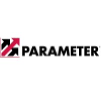 Parameter Ab