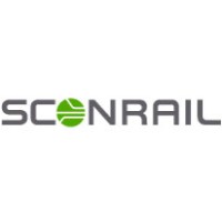 SCONRAIL logo - Similar company to Geste Engineering
