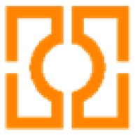 Zhong Lun Law Firm LLP 中倫律師事務所有限法律責任合夥 logo - Similar company to Galavox