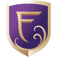Favored Financial Planning, LLC logo - Similar company to Burriss Consulting, Inc.