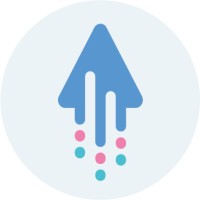 DANCOP logo - Similar company to Sharp Randfield