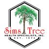 Sims Tree Health Specialists, Inc. logo - Similar company to Ic Trees