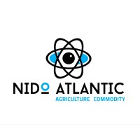 NIDO ATLANTIC PVT LTD logo - Similar company to Pizza Max