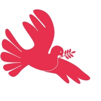 Kelvin Grove Primary School logo - Similar company to Invicta Primary School