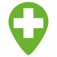 Pharmace de la Drève logo - Similar company to Pharmace