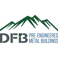 DFB Buildings, LLC logo - Similar company to Forge Building Co.