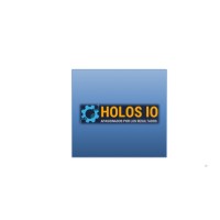 Holos-Io