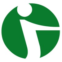 Intenso.it logo - Similar company to Studio Frog