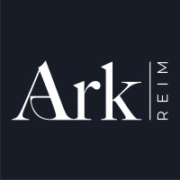 Ark Reim logo - Similar company to Dvlp.
