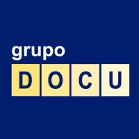 GRUPO DOCU logo - Similar company to Sintostamp Spa