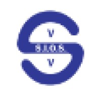 V.V. Sios