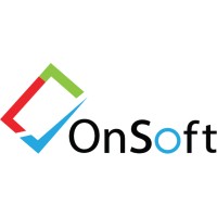 OnSoft Ltd. logo - Similar company to Proone Technologies