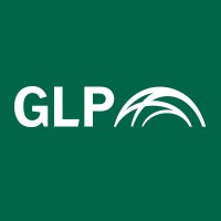 GLP Deutschland logo - Similar company to Segro Germany Gmbh