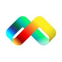 Mozgásvilág KFT. logo - Similar company to Gellyball