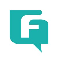 Flash Traduções logo - Similar company to Appdrive Technologies Pvt. Ltd.