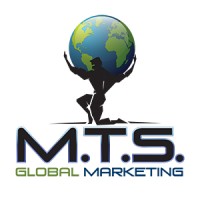Mts Global Marketing