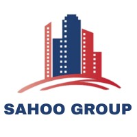 Sahoo Group logo - Similar company to Sahoo Engineering Construction - India