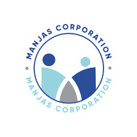 Manjas Corporation logo - Similar company to Cheer Accounting