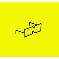 My Social Nerd logo - Similar company to One Push Digital Creative